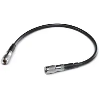 Blackmagic Design Bnc (Accessoires vidéo divers), Accessoires vidéo, Noir