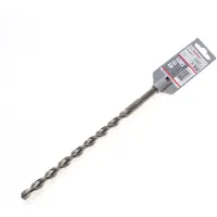 Bosch 2 608 900 110 foret Hammer drill bit 1 pièce(s)