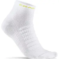 Craft Chaussettes adv dry mid