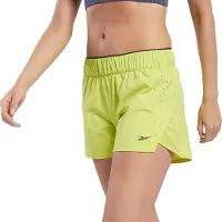 Reebok Short femme United By Fitness Epic