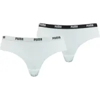 Puma Slip