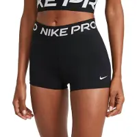 Nike Cuissard femme Pro