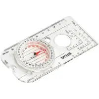 Aptel Boussole