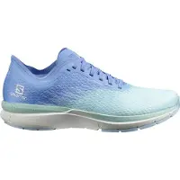 Salomon Chaussures Sonic Accelerate 4 413035