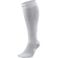 Nike Chaussettes Spark Lightweight