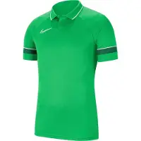 Nike Academy Hommes Polo CW6104-362