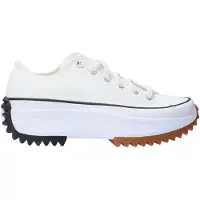 Converse Baskets basses 'Run Star Hike'