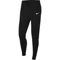 Nike Pantalon Strike 21 Fleece, CW6336010, taille : 178