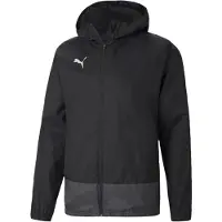 Puma Veste Teamgoal 23 Training