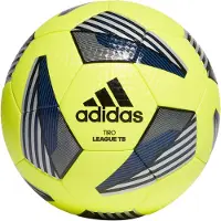Adidas Tiro League Tb Football Ball Jaune 5