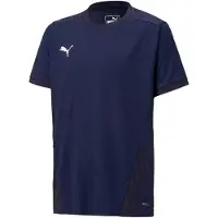 Puma Chemise Teamgoal 23 Jersey 70416006