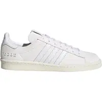 Adidas Campus 80s Shoes | 39 1/3