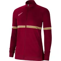 Nike Sweatshirts Wmns Academy 21, CV2677677, Größe : 173