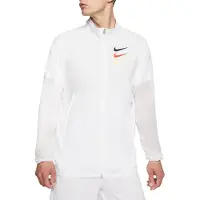 Nike Vestes Dry Academy Awf BQ7346101