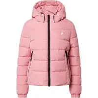 Superdry Veste Spirit Sports