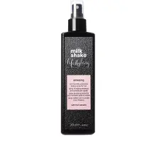 Milk shake Spray incroyable Lifestyling 200 ml