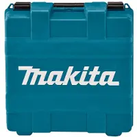 Makita Zubehör 821595-8 Gehäuse (1 Pièce)