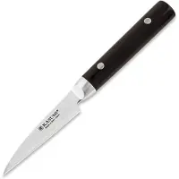 Kasumi Standard - Couteau Office - 8 Cm