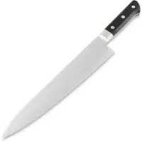 Tojiro DP lame 3 couches, couteau de chef 27 cm
