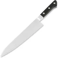 Tojiro DP lame 3 couches, couteau de chef 21 cm