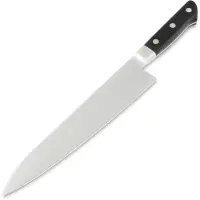 Tojiro DP lame 3 couches, couteau de chef 24 cm