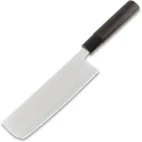 Tojiro Zen Black nakiri 16,5 cm, FD-1568