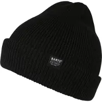 Barts Bonnet Kinyeti