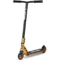 Ginza.se Trottinette