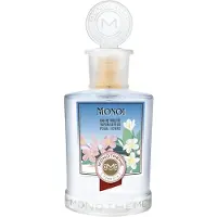 Monotheme monoï edt 100 ml pour femme