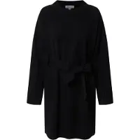 EDITED The Label Robe 'Mariana' noir