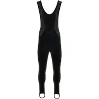 Bioracer Collants De Cyclisme Spitfire Tempest Padded