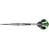 Winmau Sniper (22 g)