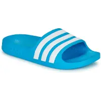 Adidas Chaussures Adilette, FY8071