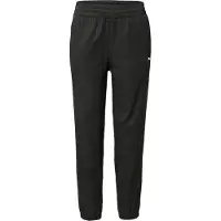 Puma Pantalon de sport
