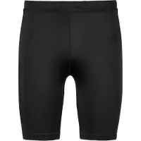 Endurance Cuissard Tranny XQL