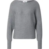 ONLY Pull-over 'Adeline'