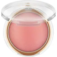Catrice - Blush Cheek Lover Oil-Infused