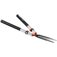Bahco Cisaille pour l'art topiaire - P52-SL-20