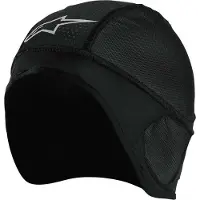 Alpinestars Skull Beanie Noir