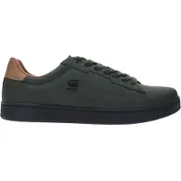 G-Star Baskets Cadet Bo Ctr