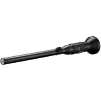 Laowa Ve2414rf Camera Lens 24 Mm