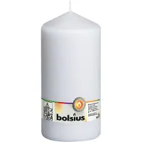 Bolsius Bougie ronde (1 pcs)