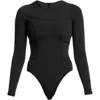 Funkita Maillot De Bain Life Flyer Long