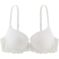 Dorina Soutien-gorge 'CLAIRE' blanc