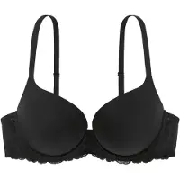 Dorina Soutien-gorge 'CLAIRE' noir