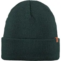 Barts Bonnet Willes