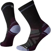 Smartwool Chaussettes femme Light Cushion Crew