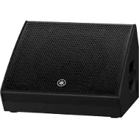 Yamaha CHR12M 12" Passive Floor Monitor