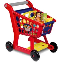 Junior home Amo Toys 505138 Jouet Et Jeu D'éveil/D'adresse