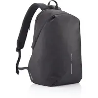 XD Design Bobby Soft 15" Black 16 L